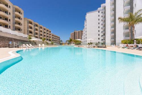 Apartamento Elekagua Renting