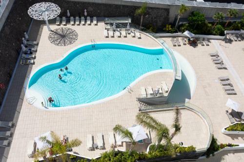 Apartamento Elekagua Renting