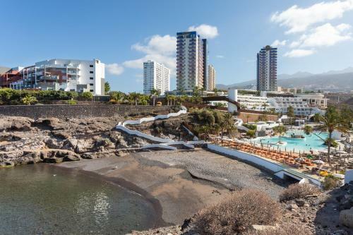 Apartamento Elekagua Renting