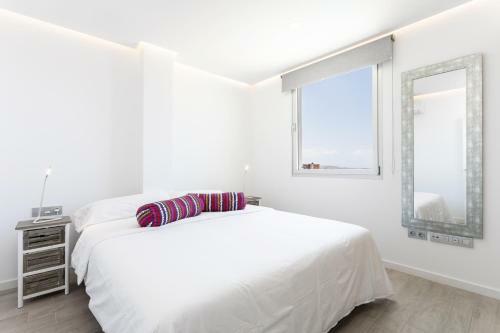 Apartamento Elekagua Renting