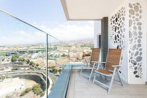 Apartamento Elekagua Renting