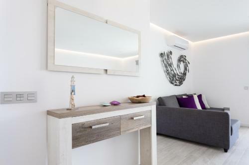 Apartamento Elekagua Renting