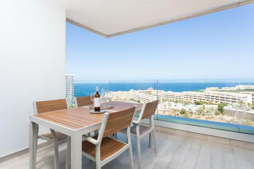 Apartamento Elekagua Renting