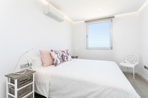 Apartamento Elekagua Renting