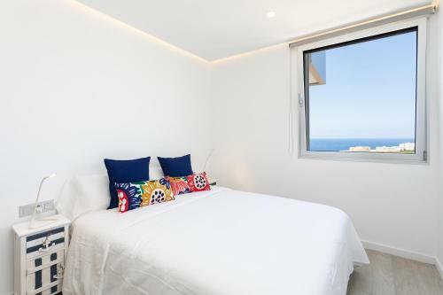 Apartamento Elekagua Renting