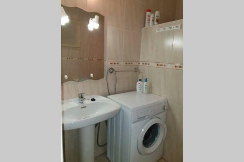 Apartamento Mareverde Green Studio Tenerife