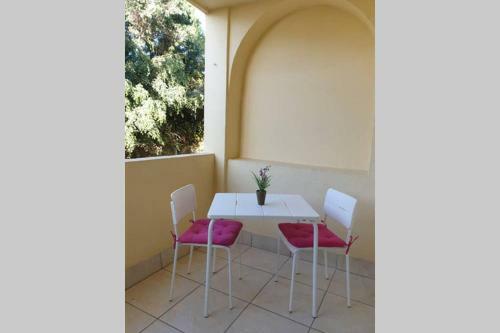 Apartamento Mareverde Green Studio Tenerife