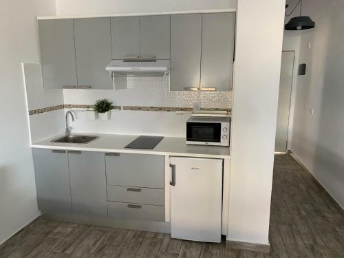Apartment Mareverde Resort