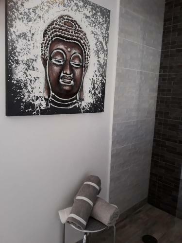 Apartment Mareverde Resort