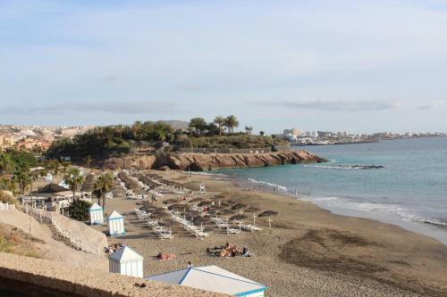 Casa La Era