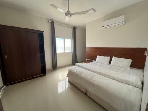 Apartamento Red-dar Loban