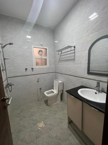 Apartamento Red-dar Loban