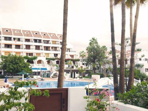 Bungalow 2 Min Walk To Beach - Private Solarium