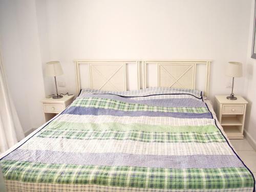 Bungalow 2 Min Walk To Beach - Private Solarium