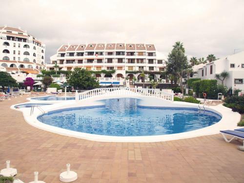 Bungalow 2 Min Walk To Beach - Private Solarium