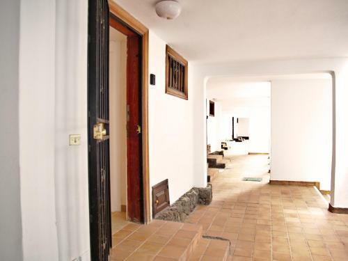 Bungalow 2 Min Walk To Beach - Private Solarium