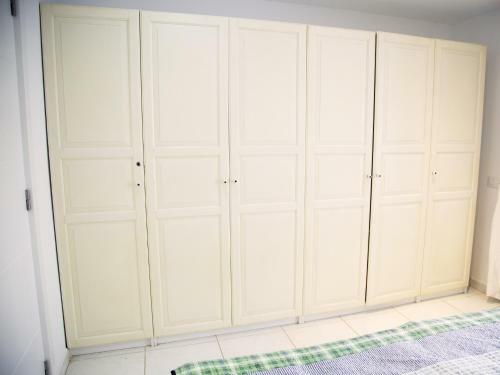 Bungalow 2 Min Walk To Beach - Private Solarium