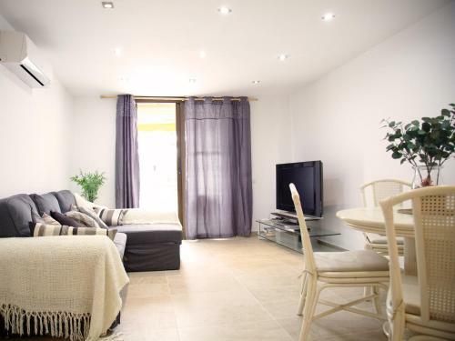 Bungalow 2 Min Walk To Beach - Private Solarium
