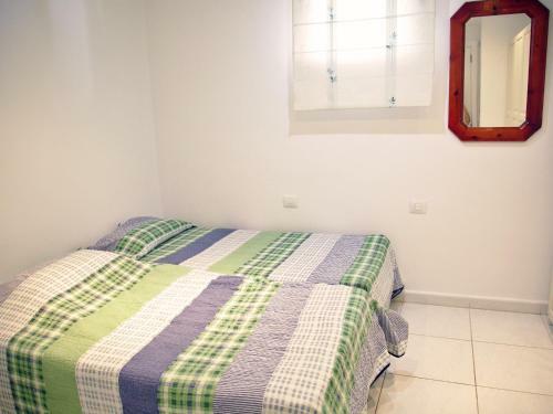 Bungalow 2 Min Walk To Beach - Private Solarium