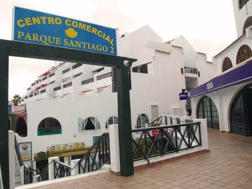 Bungalow 2 Min Walk To Beach - Private Solarium