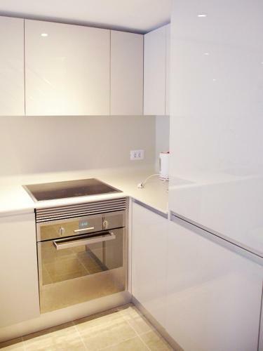 Bungalow 2 Min Walk To Beach - Private Solarium