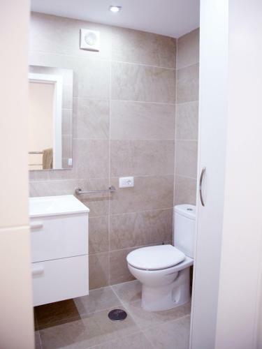 Bungalow 2 Min Walk To Beach - Private Solarium
