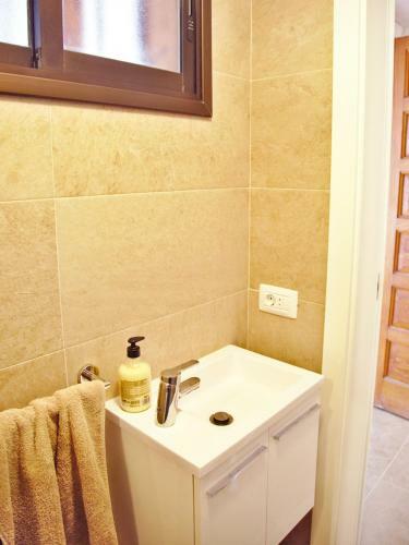 Bungalow 2 Min Walk To Beach - Private Solarium