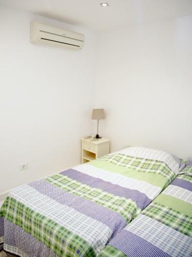 Bungalow 2 Min Walk To Beach - Private Solarium