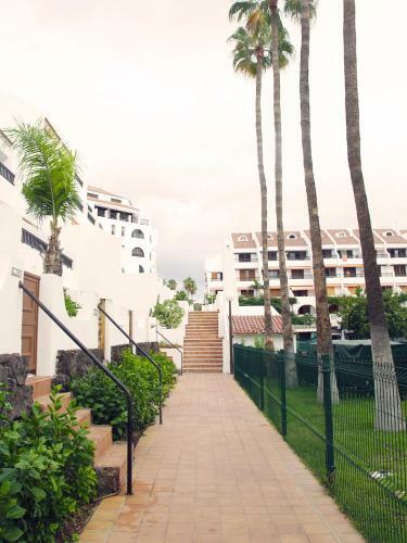 Bungalow 2 Min Walk To Beach - Private Solarium