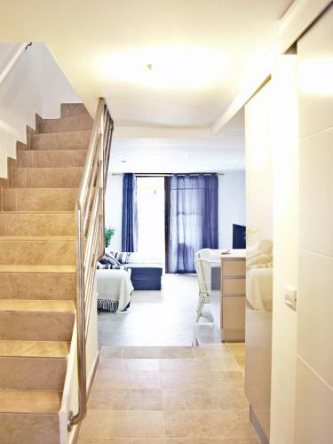 Bungalow 2 Min Walk To Beach - Private Solarium