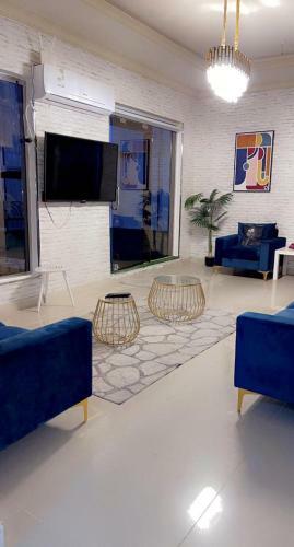 Apartamento ??? ???? ??? ?????? ?????? ????