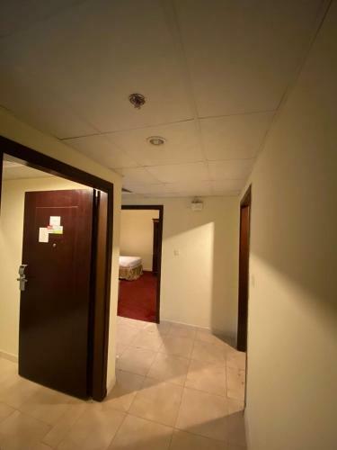 Hotel ???? ????? ?????