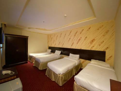 Hotel ???? ????? ?????