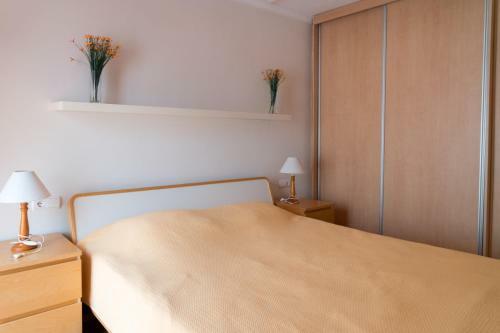 Apartamento El Marquez - ?????? ????? ??????!