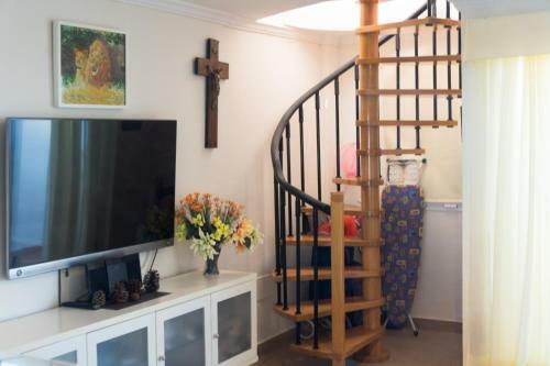 Apartamento El Marquez - ?????? ????? ??????!
