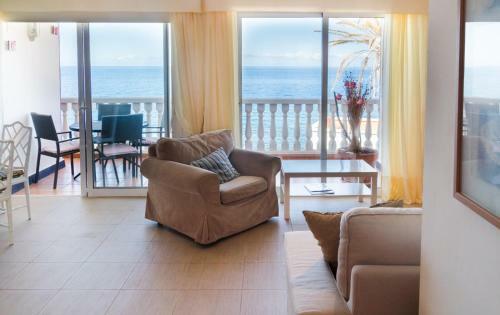 Apartamento El Marquez - ?????? ????? ??????!