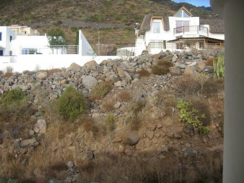 Apartamento Villa Juliana