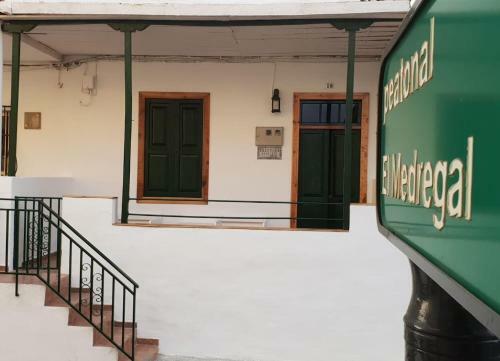 Villa Maria