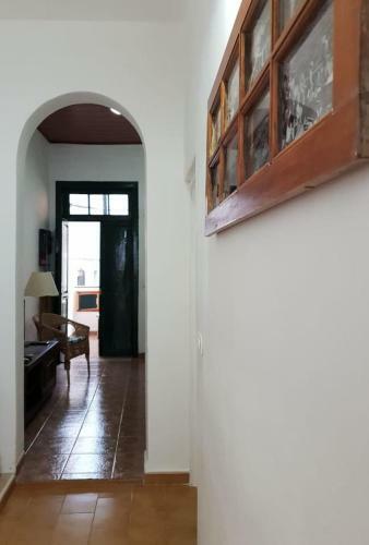 Villa Maria