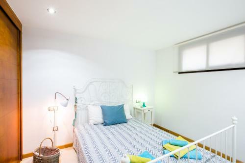 Adeje Paradise Apartment #37