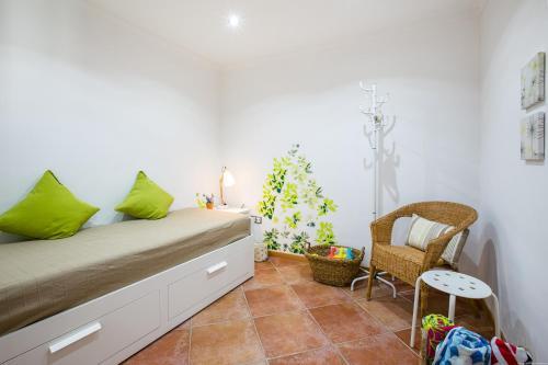 Adeje Paradise Apartment #37