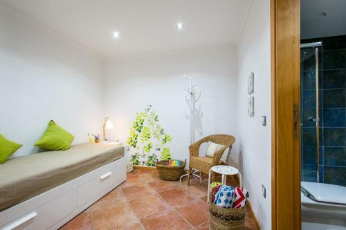 Adeje Paradise Apartment #37