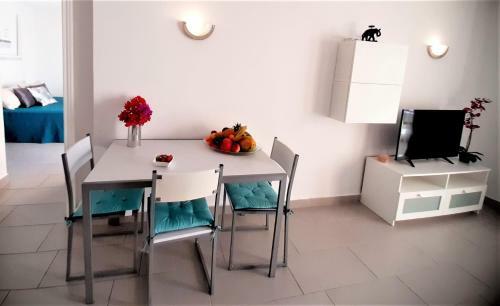 Apartamento Mare Verde Costa Adeje