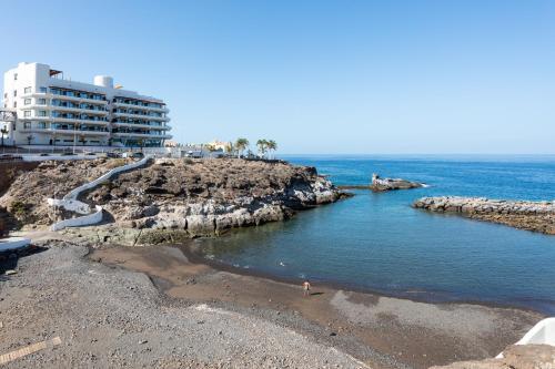 Apartamento Home2book Paradise Ocean View