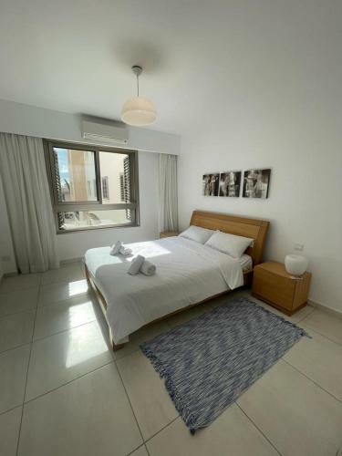 Light House Luxury Apartment