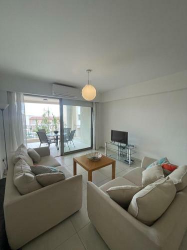 Light House Luxury Apartment