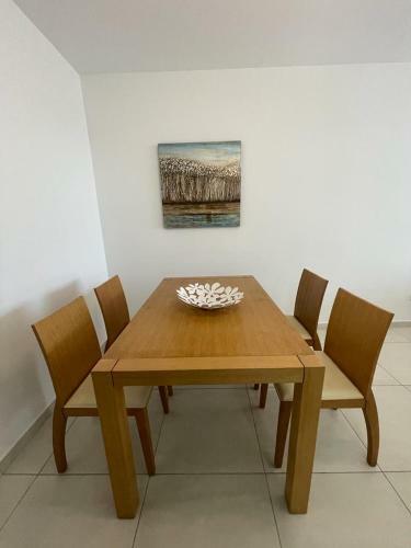 Light House Luxury Apartment