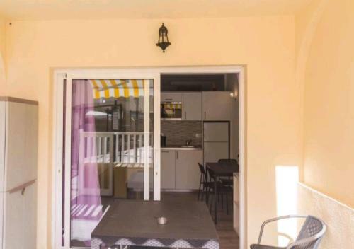 Apartamento Tenerife Mareverde House