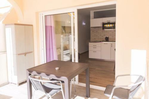 Apartamento Tenerife Mareverde House