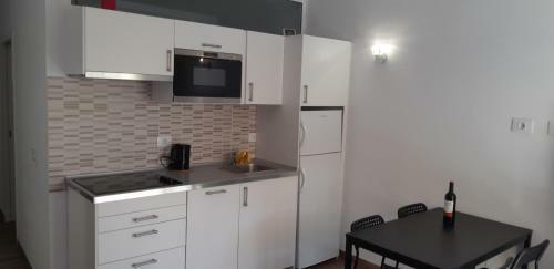 Apartamento Tenerife Mareverde House